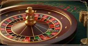 任逍遥电影剧照